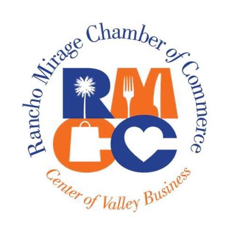 quad cities chamber of commerce|rancho mirage chamber events.